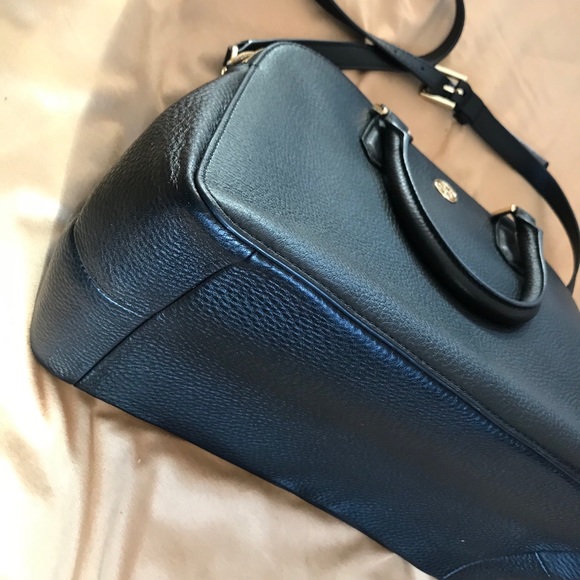 NWT Tory Burch satchel - Picture 3 of 8